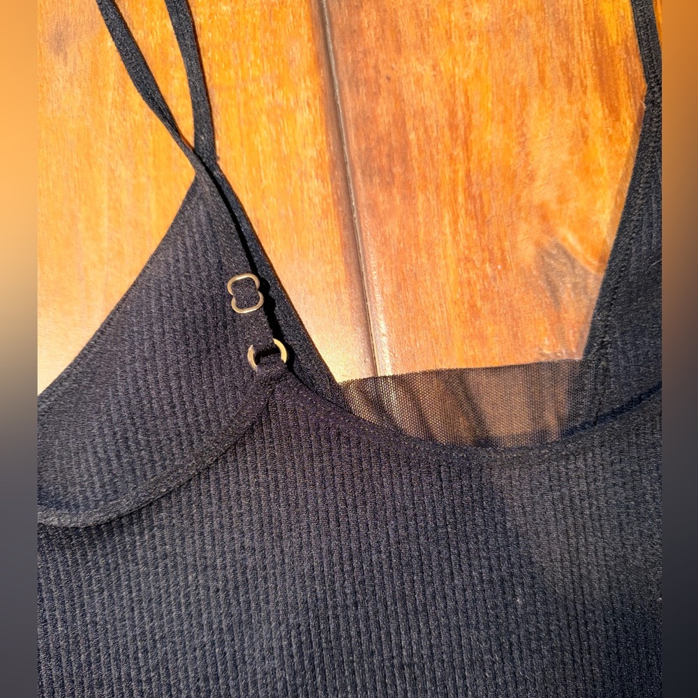 Free People | Tank - Picture 3 of 4